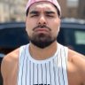 Profilbild von J Alejandro