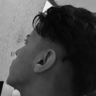 Mohammed Alk's profile picture