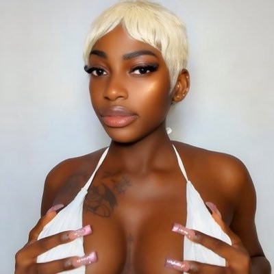 Happinex_ex's profile picture
