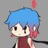 Profilbild von Eternal