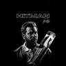 Фото профиля HITMAN SHARMA