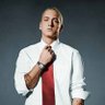 Фото профиля Eminem