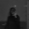 Ash🪓 profil fotoğrafı