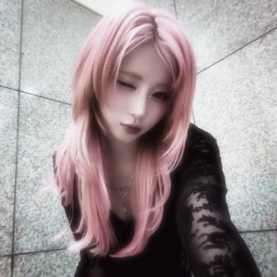 asaluvrz's profile picture