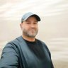 Profilbild von Chakib Ramouch