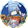 Emka's profile picture