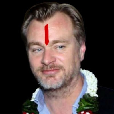 .'s profile picture