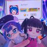 ルイルイ【maimai】 profil fotoğrafı