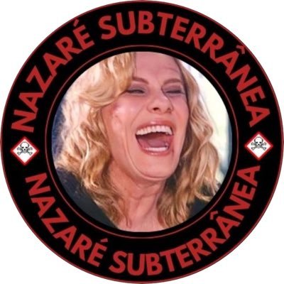 Naza_Sub's profile picture