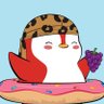 grapesy 🍇's profile picture