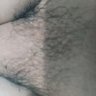 sabo profil fotoğrafı