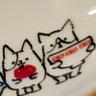 내굿즈언제와's profile picture