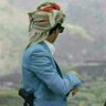 ♕كـــيــــان العزي ♕'s profile picture