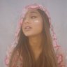 gab ꕤ saw ari's profile picture