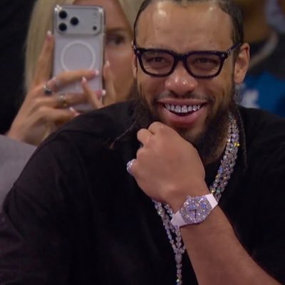 ballin_007's profile picture