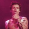 obcecada por harry 😍🥹🤩😏 的头像