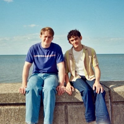 soapyscupid's profile picture