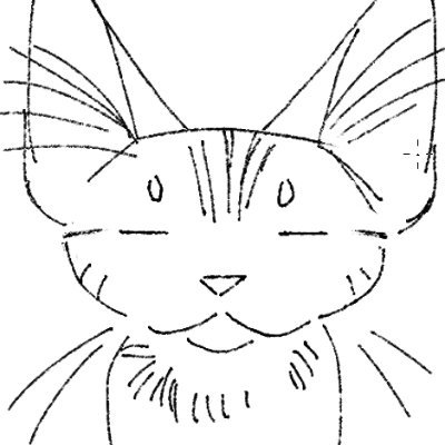 _fl1p_'s profile picture