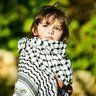 معاوية's profile picture