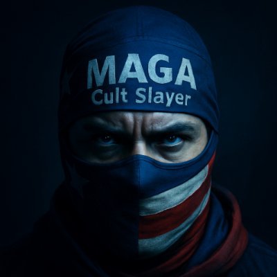 MAGACult2's profile picture