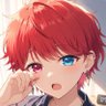 Фото профиля たっぴーちゃんねるです。