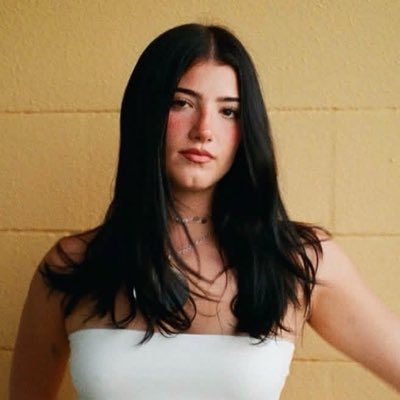 Zaina's profile picture
