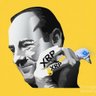 Profilbild von crypTony Soprano™