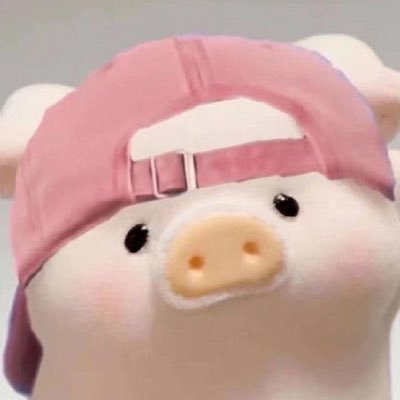 ptseen's profile picture