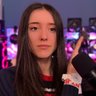 Justine Builds 🛠 profil fotoğrafı