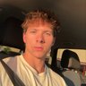 Profilbild von Jacob zarek