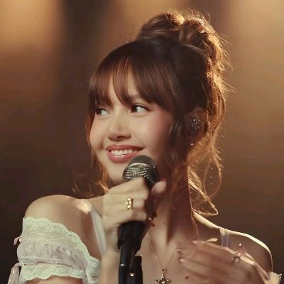 kdrama_diary_'s profile picture