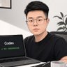 Kun同学AI实验室's profile picture