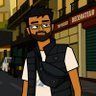 Ishan's profile picture