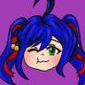 Profilbild von Cherry