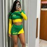 Profilbild von M.💅🌎🇧🇷