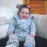 Şeyma's profile picture