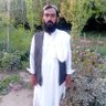 H Siraj Khan profil fotoğrafı