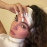 YazgiCoşkun 🐨 (fan account)'s profile picture