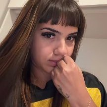 alen's profile picture