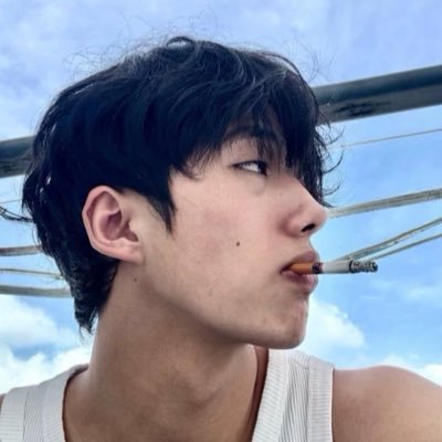 ichhnbowng85152's profile picture
