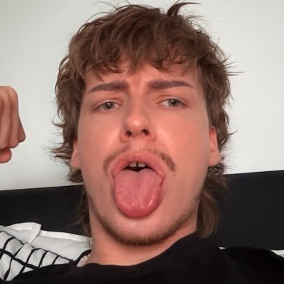 svcksocks's profile picture