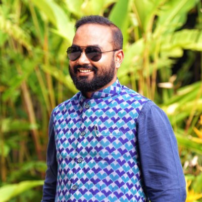 AshishMeher7's profile picture
