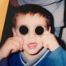 Profilbild von Skone Fortoo