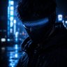 Net Intent's profile picture