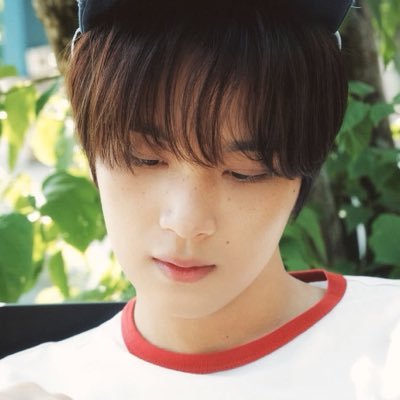 haecful's profile picture