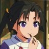 Profilbild von 一般路过小狐狸