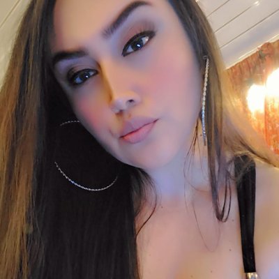 Dtminimal's profile picture