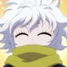ニ's profile picture