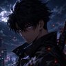 Thompson's profile picture