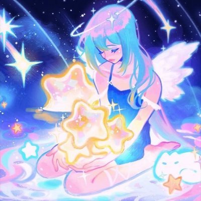 blupbloopy's profile picture